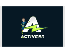 ActivMan