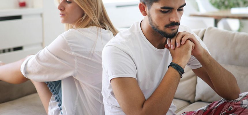 RODITELJI U PROCESU RAZVODA – A DECA? RODITELJI U PROCESU RAZVODA – A DECA?