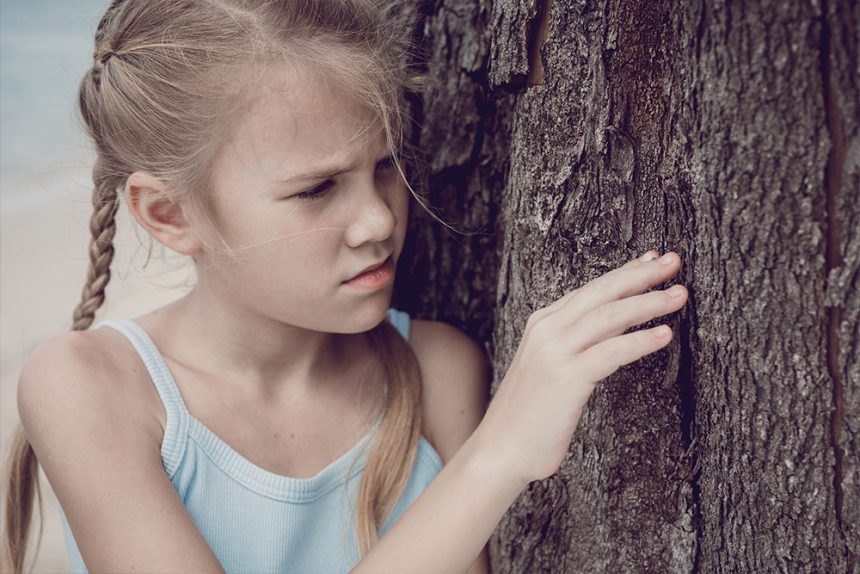 KAKO PODSTICATI DETE U OSAMOSTALJIVANJU I POVEĆANJU SAMOPOUZDANJA?