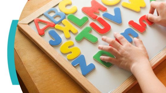 Learn english - CLIL